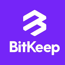 BitKeep