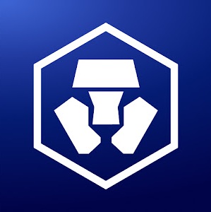 Crypto.com